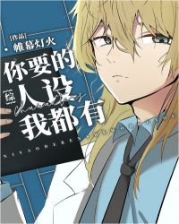 ��Ҫ�������Ҷ���