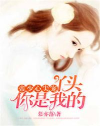 �����ļ�裺Ѿͷ�������ҵ�