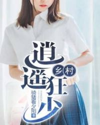 �����ң����