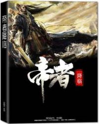 ���߽���