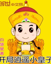 ������ңС����