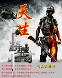 δ���ŵ��ӵ�֮��������