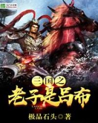 ����֮����������