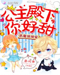 ��ħ����裺�������£������