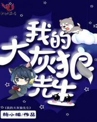 �ҵĴ��������