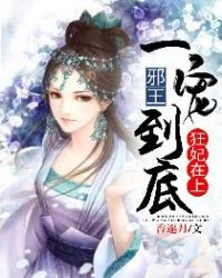 �������ϣ�а��һ�赽��