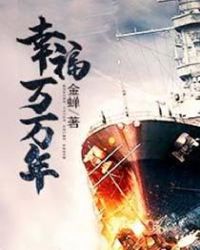 �Ҹ�������