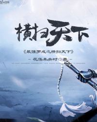 ��ǿ�޳�֮��ɨ����