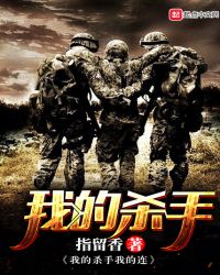 ǹ������