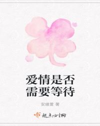 �������˵�����