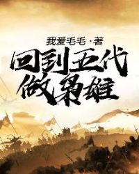 �ص����������