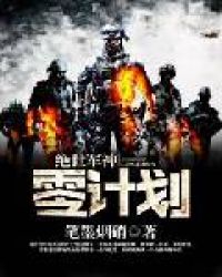 ����������ƻ�