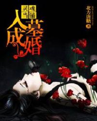 灵魂当铺:入墓成婚