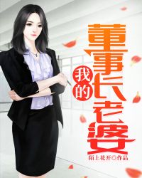 �ҵĶ��³�����