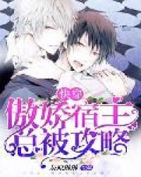 �촩�����������ܱ�����