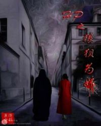 HP֮�Ǳ�Ϊ��