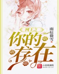 ����֮��Ĵ���