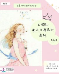 ��������˵�����ټ������