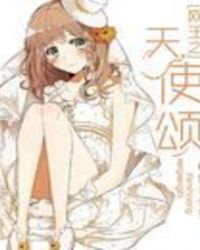 ����֮��ʹ��