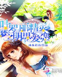 Ҷ����������֮��˼����