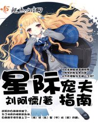 �Ǽʳ��ָ��