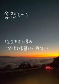 ���� (��)