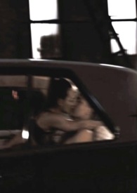 ƫ��α�ǿ�����H ��