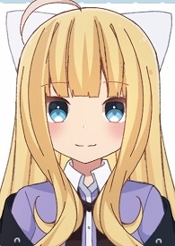 ְҵ�������İ������ش�С��