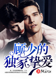 ���ٵĶ���ֿ��