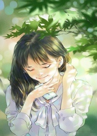 ��˫��ԣ�np��