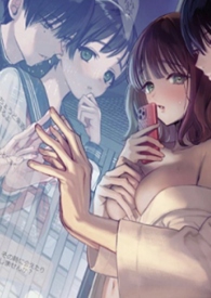 ����������֮��У԰ h��