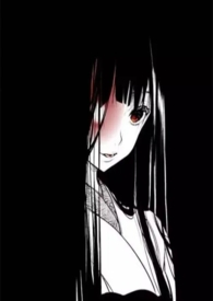 ����(Ů������˫����)