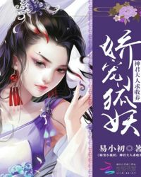 ����С�������������������