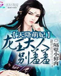 �콵�������������˱�����