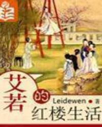 �����ĺ�¥����