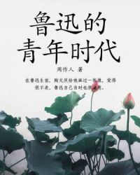 ³Ѹ������ʱ��