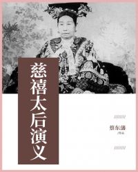 ����̫������