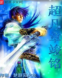 �����¿���