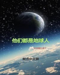 ���Ƕ��ǵ�����