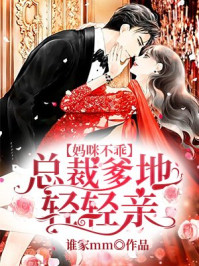 ���䲻�ԣ��ܲõ���������