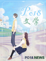 Ϊʲô����������