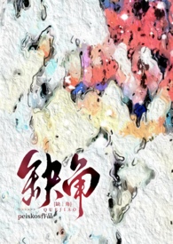 ȱ�ǣ�α��H��