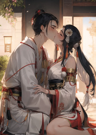 Ϊ��ת���ɰ׸��������H���������