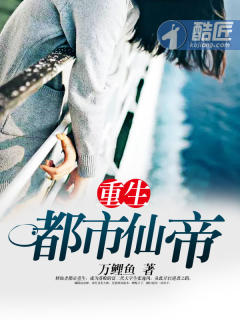 ���������ɵ�