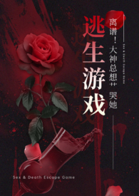 ���ף���������ܳ������NPH��