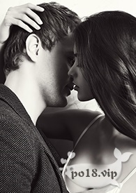 [�촩NP]���ȹ��Ե�Ů���ǽ���Ҳ��ǿ�ư�����