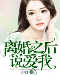 ���֮��˵����