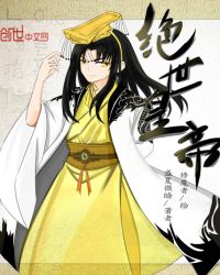 �����ʵ�