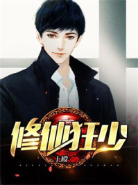 ���ɿ���