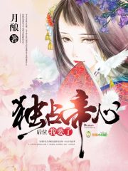 ��ռ���ģ���λ����Ҫ��